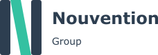 Nouvention Group
